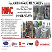 Photos from Highgrade Electric Contractors Corp