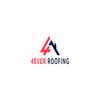 Forever Roofing & Remodeling, LLC logo