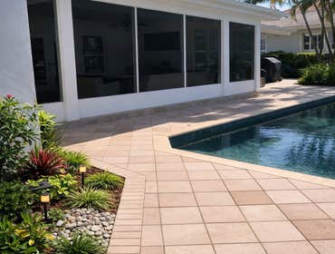 Photos by Terranova Landscapes & Designs #1
