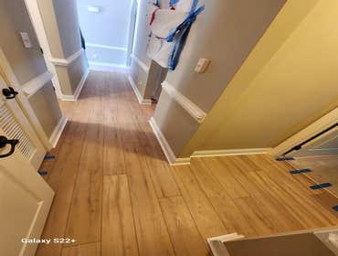 Photos by D&A Flooring Painting LLC #134