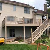 River Valley Construction Group