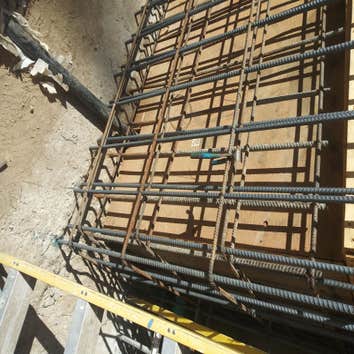 Photos by Jonnycrete Concrete Services #1