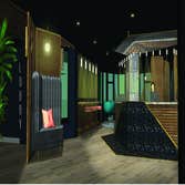 Sample Designs