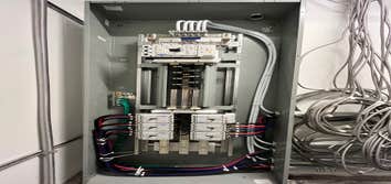 Photos by Astral Electrical Contractor #1