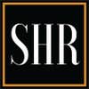 Superior Home Remodeling Inc logo