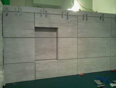Photos from J&R FLOORING AND REMODELING