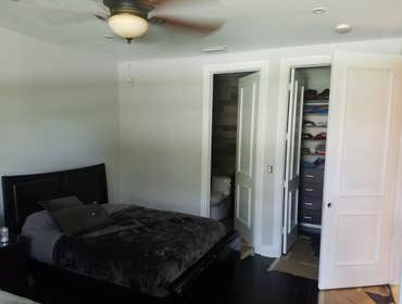 Photos from Kb Painting LLC
