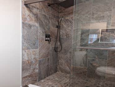 Photos by E&m Construction LLC #1