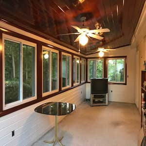 Photos by Westfhal Painting & Drywall LLC #1