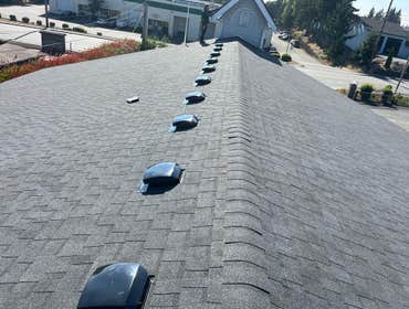 Photos by Brothers Roofing LLC #33