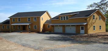 Photos by Walter Builders LLC #1