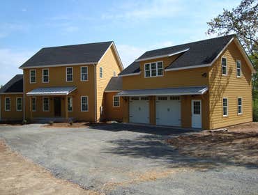 Photos by Walter Builders LLC #1