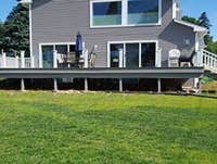 Photo(s) from Lakeshore Painting And Decorating Llc
