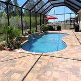 Photos by Griffin Pools, Inc #1