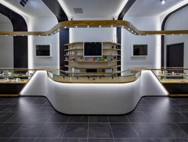 Photos by Oxbow Design Build, LLC #1