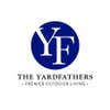 The YardFathers logo