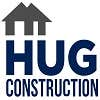 Hug Services Inc logo