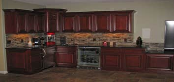 Project photos