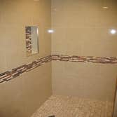 Photos by The Next Generation Bathroom Inc #1