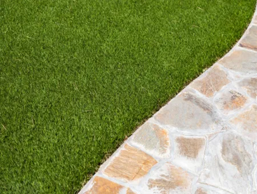 Photos by Gilbert Artificial Turf & Green #1