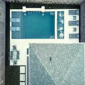 Swimming Pools