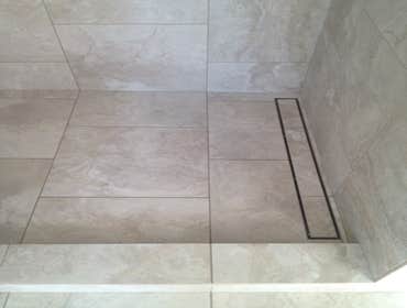 Photos from Vertex Tile
