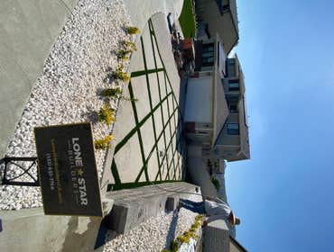 Portfolio Our services include Exterior Design, Pool Remodeling, Artificial Turf, Concrete & Pavers, Outdoor Kitchen & Fire Place, and more! Envision t
