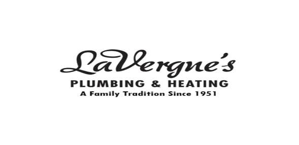 Photos by LaVergne's plumbing & Heating #1