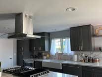 Photos by Ynk Construction #1