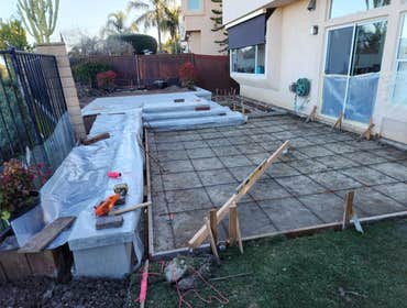 Photos by Global Industrail Construction Inc #1