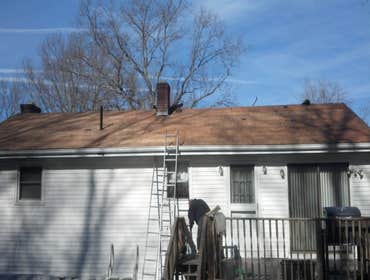 Roofing Roofing Photos