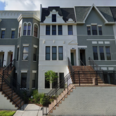 Photos by Wildwood Builders LLC #3 Flat Roof Replacement