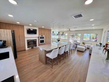 Photos by Ampol Construction Inc #1