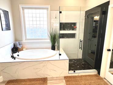 Photos by Apex Construction Innovations #1