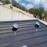 L&J Roofing, LLC
