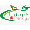 Landscape Therapy LLC logo
