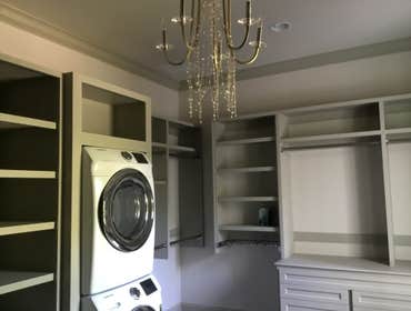 Photos from English Builders Inc