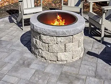 Photos by Los Hermanos Maintenance LLC #1