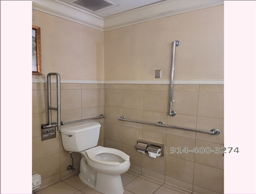Photos by Trade Contracting Corp #1