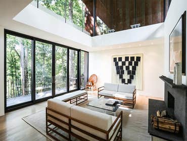 Photos by RAD Architects #1