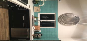Image Home Design Inc