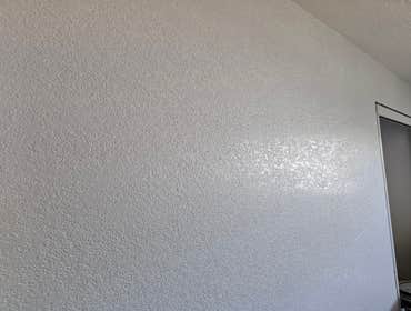 Fine Design Remodeling resume painting, frame, tile, cabinet install, shower, more.