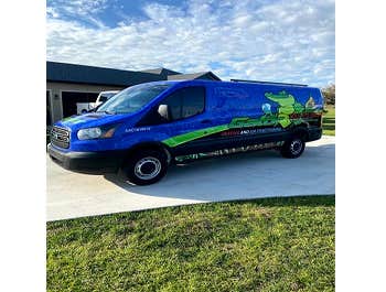 Photos by Gator Heating and Air Conditioning Clermont #1