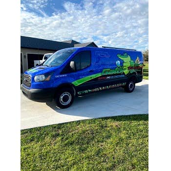 Photos by Gator Heating and Air Conditioning Clermont #1