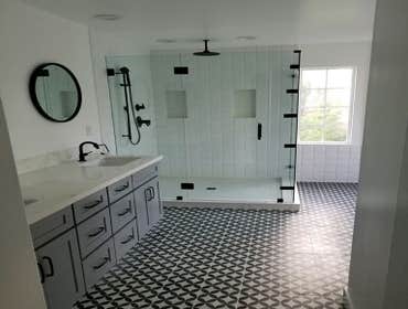 Photos by Mastercraft Home Improvement Inc #1