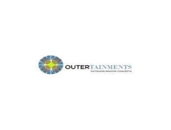 Photos by Outertainment Construction Inc #1