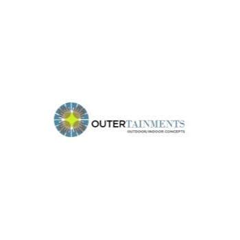 Photos by Outertainment Construction Inc #1