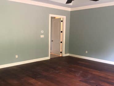 Photo(s) from Renaissance Builders of Natchitoches, INC.