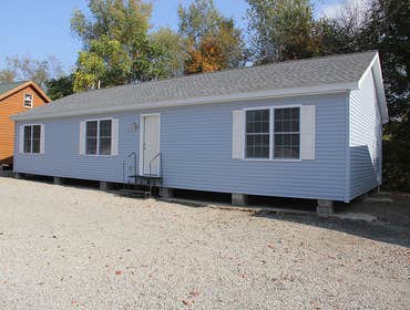 New Image RV106