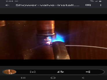 Photos by Acute Plumbing #2